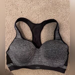 Victorias Secret sports bra